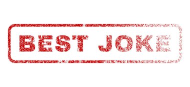 En iyi şaka pencere boyutu