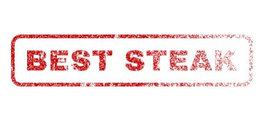 En iyi biftek pencere boyutu