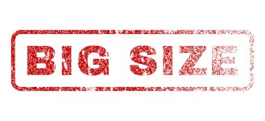 Büyük boy pencere boyutu