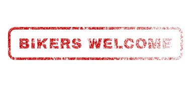 Bisikletçileri hoş geldiniz pencere boyutu