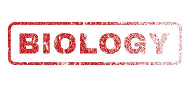 Biyoloji pencere boyutu