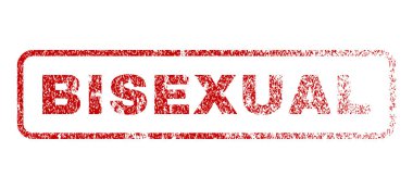 Biseksüel pencere boyutu