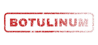 Botulinum pencere boyutu