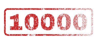 10000 pencere boyutu