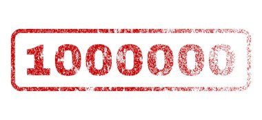 1000000 pencere boyutu