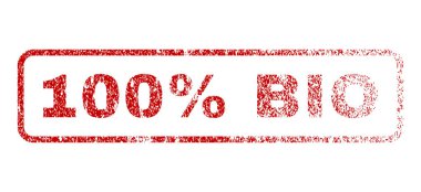 yüzde 100 biyo pencere boyutu