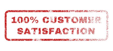 %100 müşteri memnuniyeti pencere boyutu