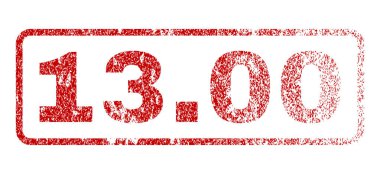 13.00 pencere boyutu