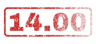 14.00 pencere boyutu