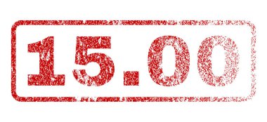 15,00 pencere boyutu