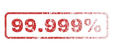 99.999 yüzde pencere boyutu