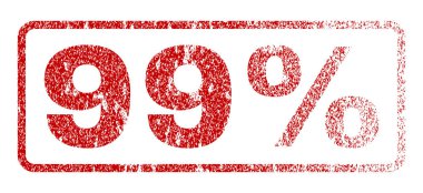 Yüzde 99'u pencere boyutu