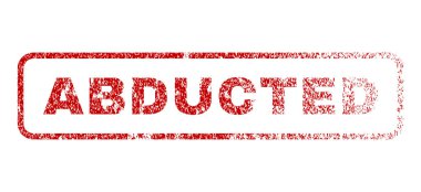 Kaçırılan pencere boyutu