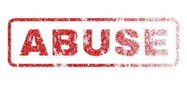 Kötüye pencere boyutu