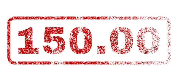 150,00 pencere boyutu