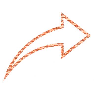 Kumaş dokulu simgeyi Yinele