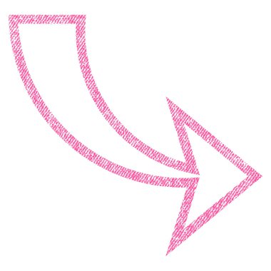 Kumaş dokulu simgeyi Yinele