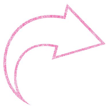 Kumaş dokulu simgeyi Yinele