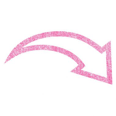 Kumaş dokulu simgeyi Yinele