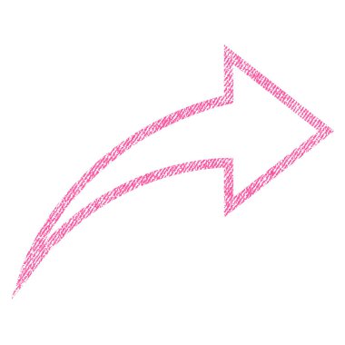 Kumaş dokulu simgeyi Yinele