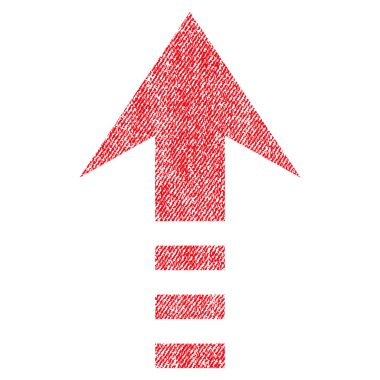 Kumaş dokulu simgesi gönder