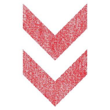 Kumaş dokulu simgesi kaydır