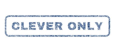 Zeki tek Tekstil damgası