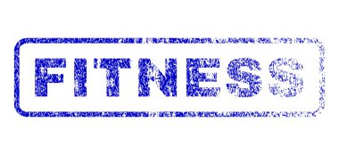 Fitness pencere boyutu