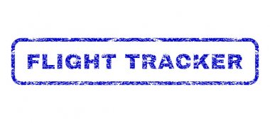 Uçuş İzleyicisi'ni pencere boyutu