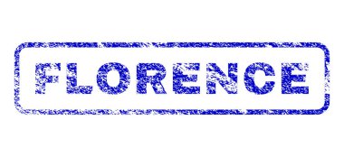 Floransa pencere boyutu