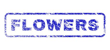 Çiçek pencere boyutu