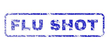 Grip lastik damga vurdu