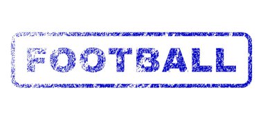 Futbol pencere boyutu