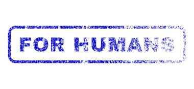 İnsanlar onaylayan kaşe