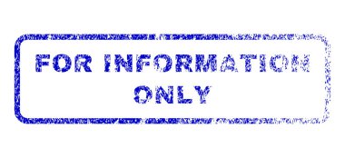 Bilgi tek onaylayan kaşe