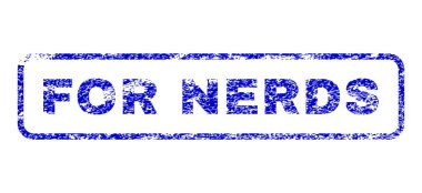 İnekler onaylayan kaşe