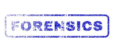 Adli tıp pencere boyutu