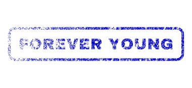 Sonsuza kadar genç pencere boyutu