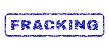 Lânet olası pencere boyutu