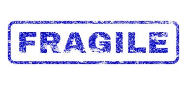 Kırılgan pencere boyutu