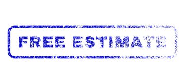 Ücretsiz tahmin pencere boyutu