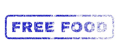 Ücretsiz gıda pencere boyutu