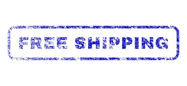 lastik damga ücretsiz kargo