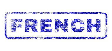 Fransız pencere boyutu