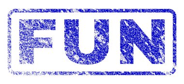 Eğlenceli pencere boyutu