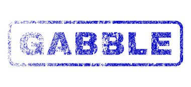 Gevezelik pencere boyutu