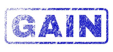 Kazanç pencere boyutu