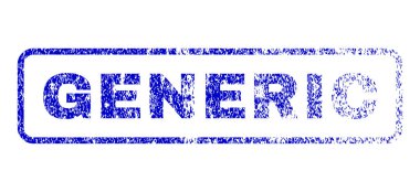 Genel pencere boyutu