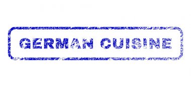 Alman mutfağı pencere boyutu