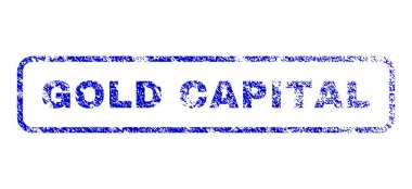 Altın sermaye pencere boyutu